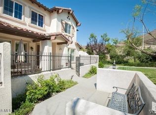 4759 Via Altamira, Newbury Park, CA 91320