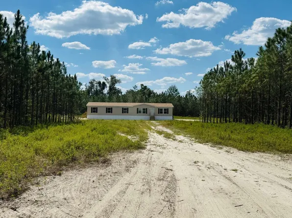 20774 78th Trce, Live Oak, FL 32060