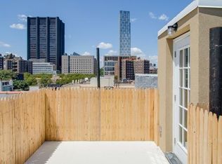 416 E 13th St APT 6C, New York, NY 10009