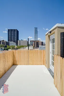 Rented by 9300 Realty, Inc. | media 10