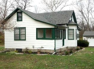 7296 Carson Rd, Middletown, OH 45044