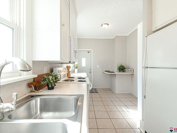 5th image of 2754 California Ct