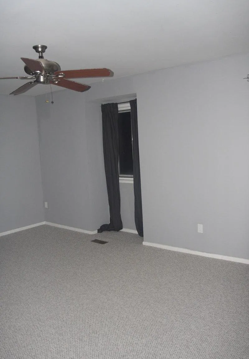 3 bed, 2.5 bath, 1064 sqft, $2,800 — Photo 4