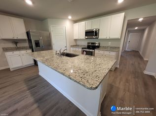 6372 Burrow Ln, Pensacola, FL 32526