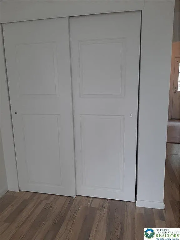 2 bed, 1.5 bath, 952 sqft, $1,400 — Photo 4