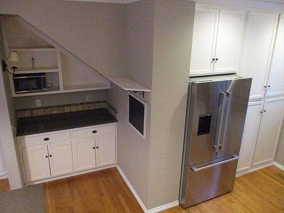 3rd image of 7710 30th St NW