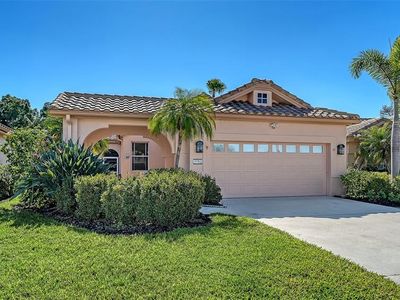 3782 Amapola Ln, Sarasota, FL, 34238