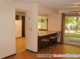 1271 Wilson Ave, Saint Paul, MN 55106