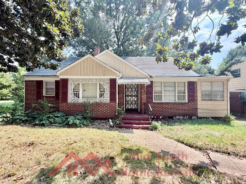 2151 Berkeley Ave