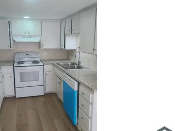 6552 N Meridian Ave APT 104, Oklahoma City, OK 73116