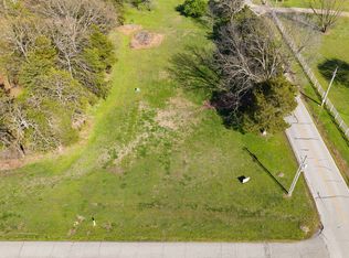 S 592nd Pl LOT 27, Grove, OK 74344