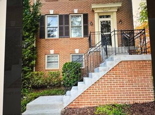 6500 Milva Ln, Springfield, VA 22150