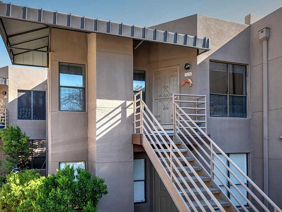 5th image of 6655 N Canyon Crest Dr Unit 5228