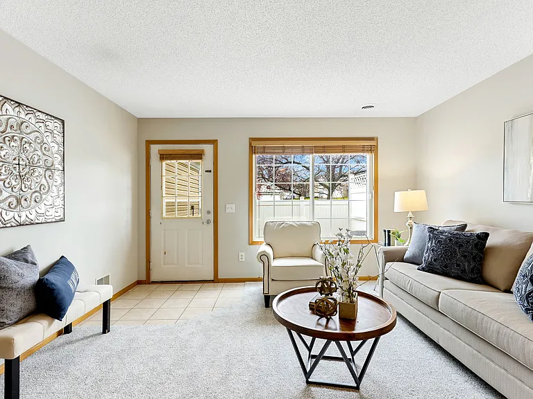 1909 Southcross Dr #1607 — Photo 7