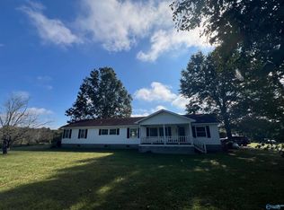 225 Stone Rd, Albertville, AL 35951