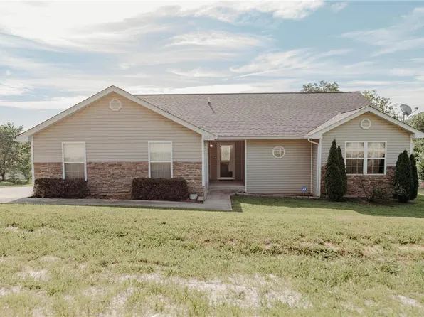 16967 Hoyt Ln, Saint Robert, MO 65584