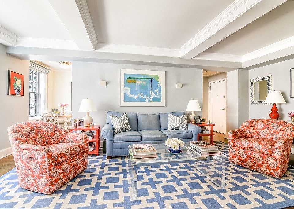 1st image of 28 E 10th St APT 4C
