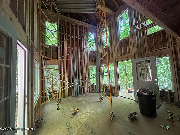 5th image of 202 Twin Arch Rd