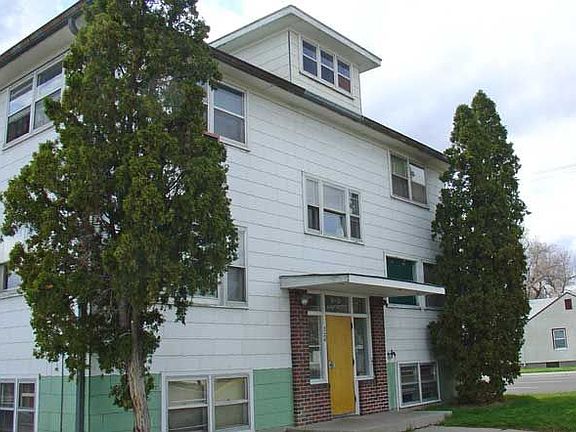 5th image of 524 N 23rd St APT 10
