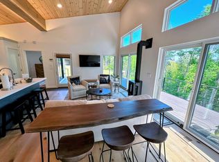 43-45 Arrowhead Dr #ID1248106P, Bethlehem, NH 03574