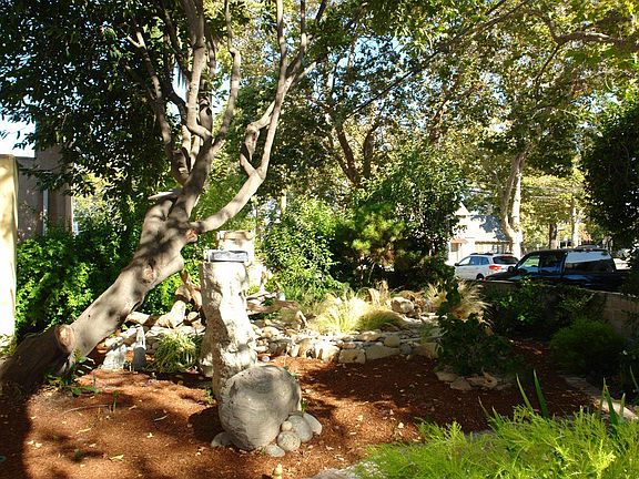 5th image of 2150 Alameda Ct