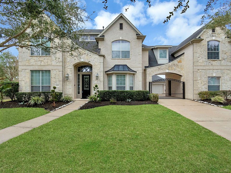 1st image of 7122 Sagewalk Ln