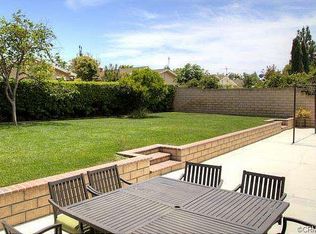 2517 N Linwood Ave, Santa Ana, CA 92705