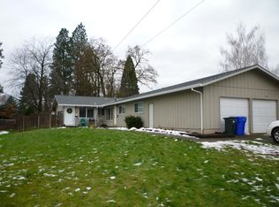 1445 SE 5th St, Gresham, OR 97080