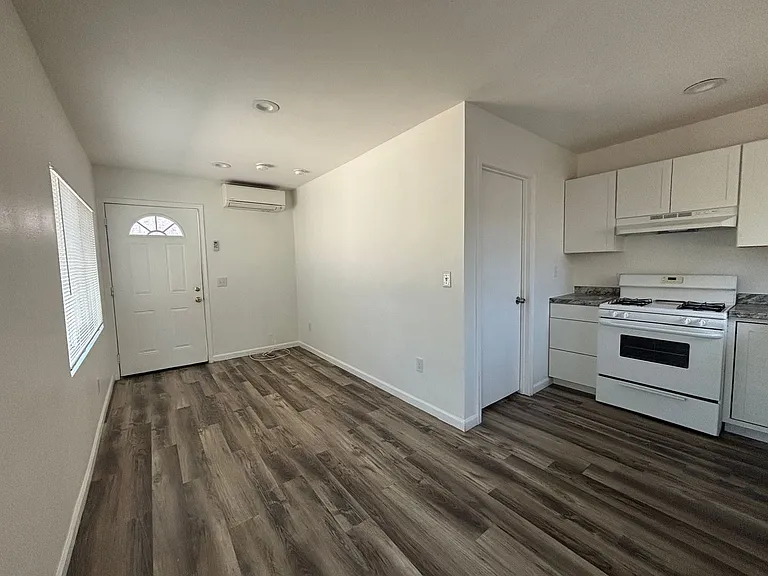 44147 Fig Ave — Photo 5