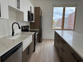 New Construction in Pittsburgh's Strip District!, Pittsburgh, PA 15201