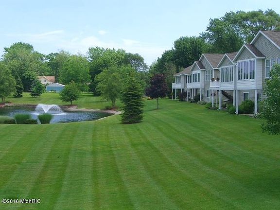 4th image of 6035 Heritage Meadow Ct