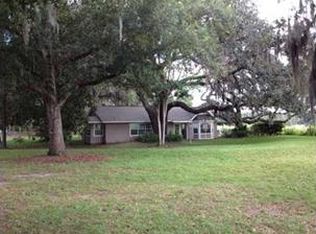 1339 Votaw Rd, Apopka, FL 32703