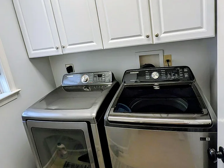 109 Clemson Ct — Photo 12