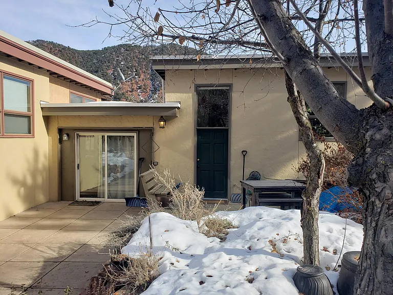 3104 Hager Ln #B — Photo 14
