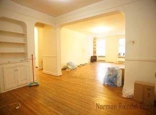 1570 E 12th St #1K, Brooklyn, NY 11230