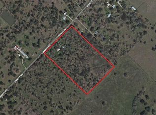 5529 County Road 718, Sweeny, TX 77480