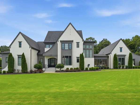 1417 Sky Vista Way, Raleigh, NC 27613