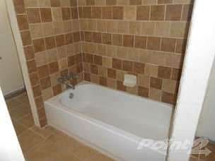 HUD 2309 Prince George Dr.(4) Gautier,MS