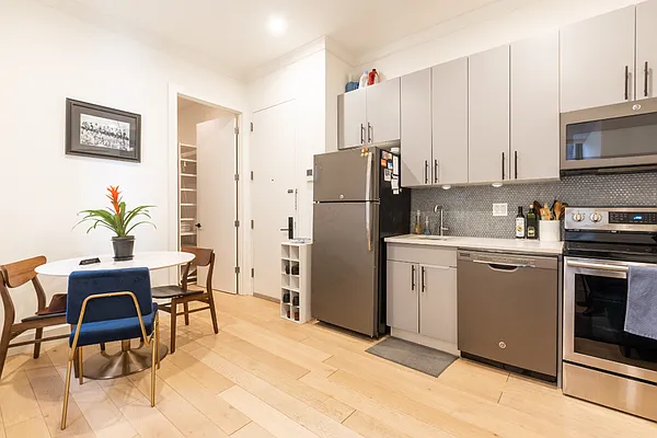 Rented by Owner | media 17