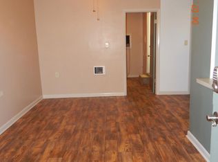 20409 Upper Fort Hampton Rd, Elkmont, AL 35620