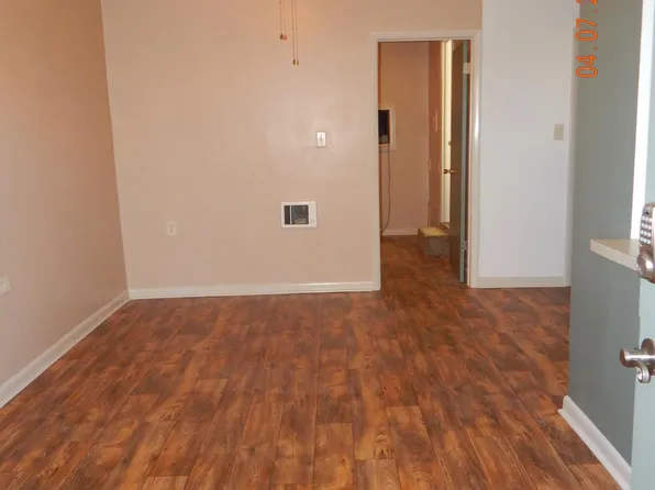 20409 Upper Fort Hampton Rd, Elkmont, AL 35620
