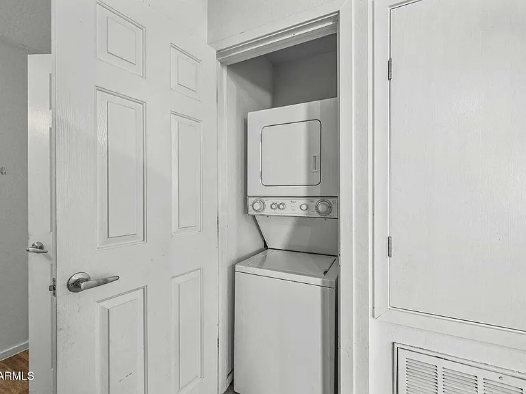 3065 N 67th Ave #239 — Photo 18