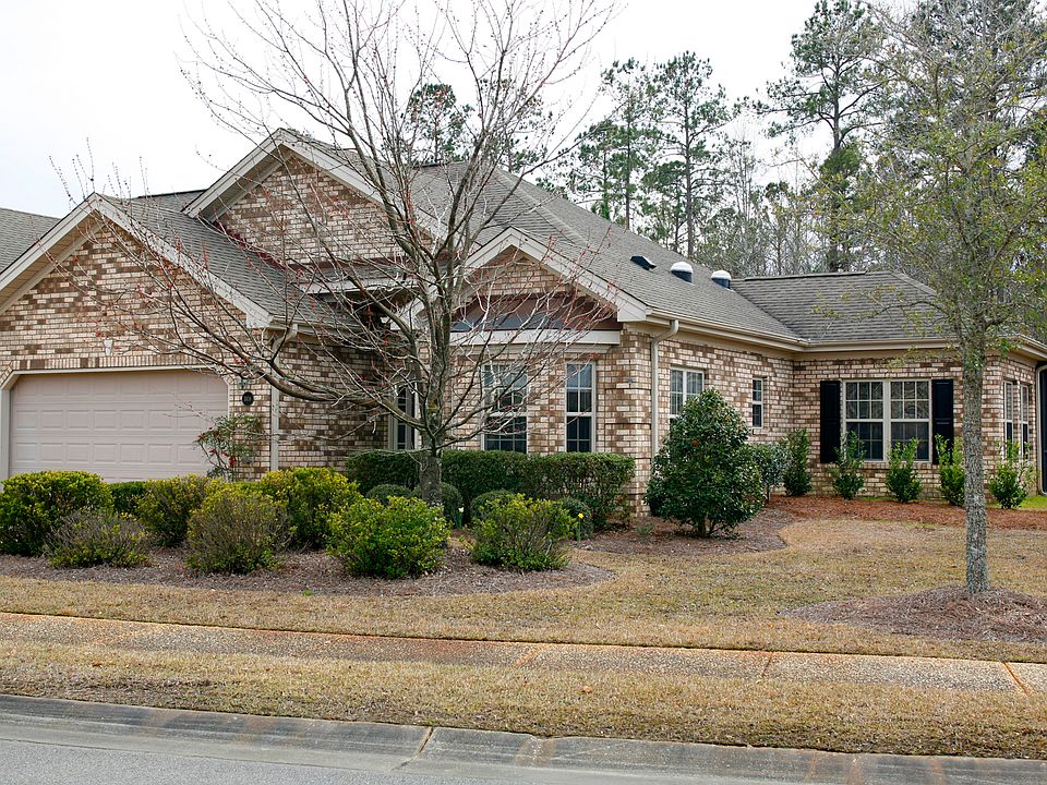 1st image of 1108 Lillibridge Dr