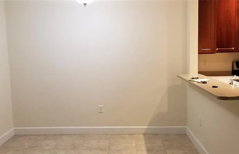 8082 Moonstone Dr #17-101 — Photo 8