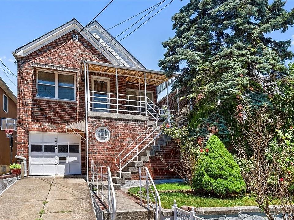 1st image of 1337 Astor Avenue