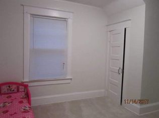 205 Calhoun St, Rome, NY 13440