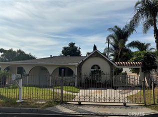 2309 Holford St, Whittier, CA 90601