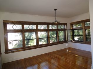 848 Ridge Ave APT 2, Evanston, IL 60202