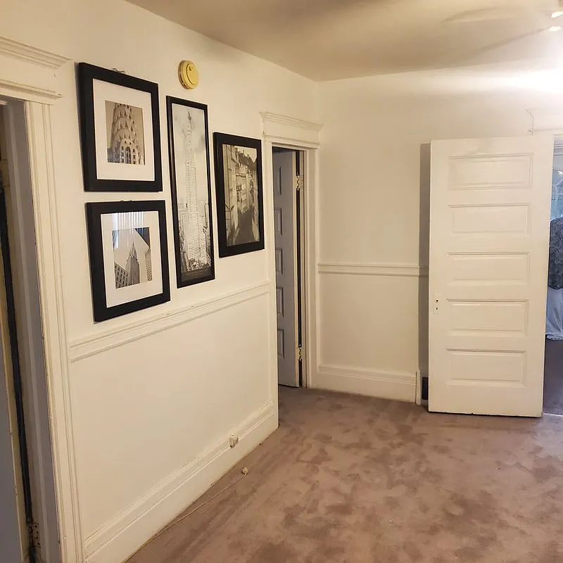 2 bed, 1.0 bath, 1226 sqft, $1,400 — Photo 1