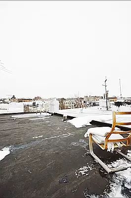 5th image of 452 Suydam St #2F